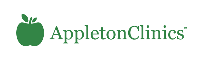 Appleton Clinics